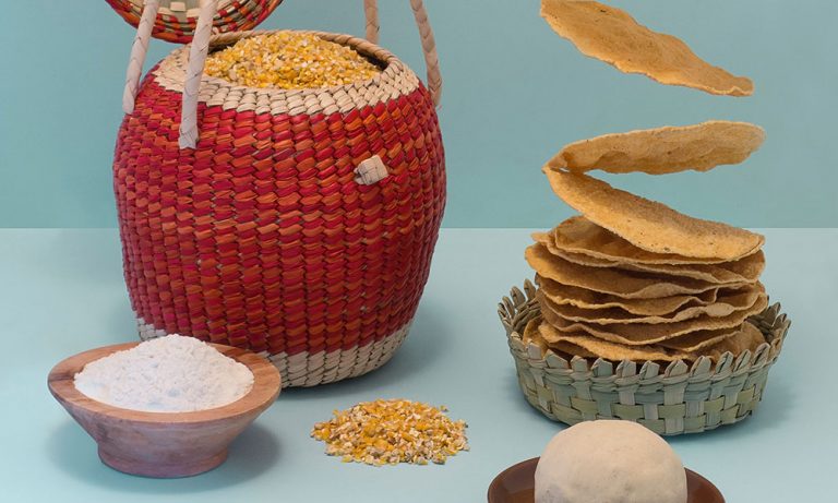 Genius Decorating Ideas for Every Room in Your House