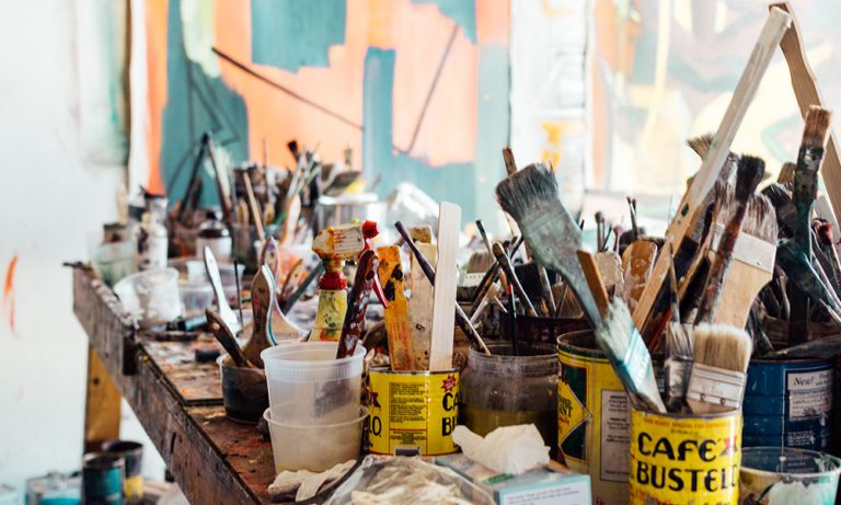 The Cutest Buttons Ever