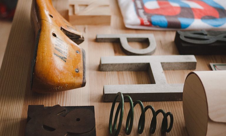 How to Get Younger Looking Eyes