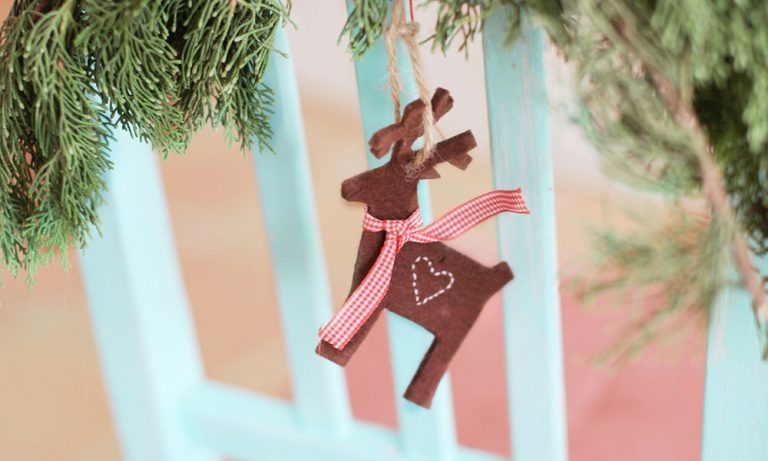 Budget Friendly Home Decorating Ideas