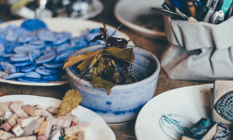 Yummy Vegetable to Make for Dinner